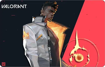 VALORANT Points $10 (NZD)