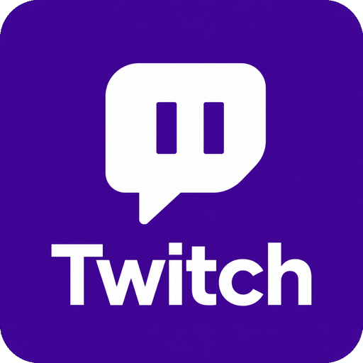 Twitch gift cards