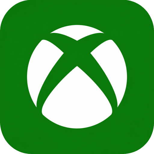 Xbox gift cards