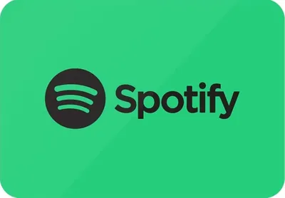 Spotify $60
