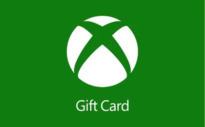 XBOX $15 (CAD)