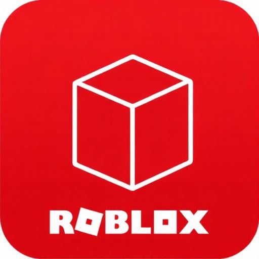 Roblox gift cards