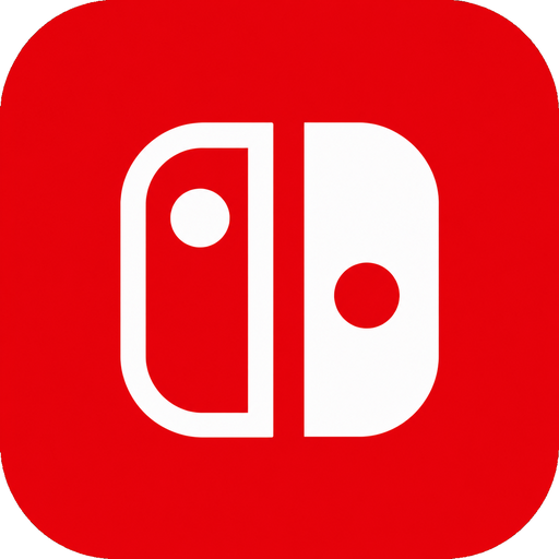 Nintendo eShop gift cards