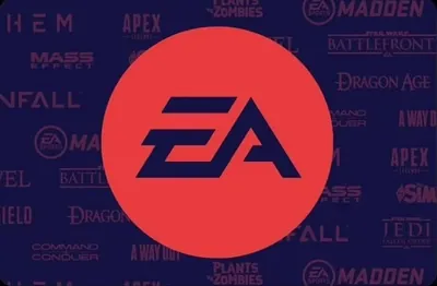 EA SPORTS FC 26 - FC POINT 12000 99.99 USD