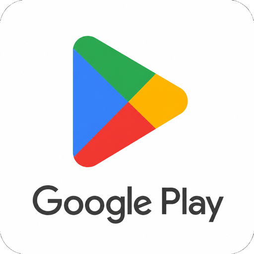 Google Play gift cards