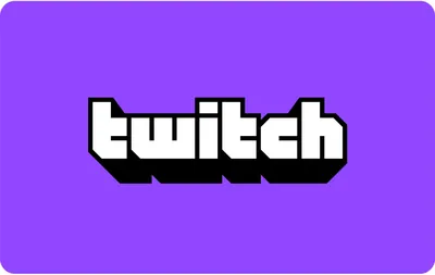 Twitch $100 (AUD)