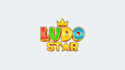 Ludo Star 24K Hearts + 60 Royal Points $60 Global
