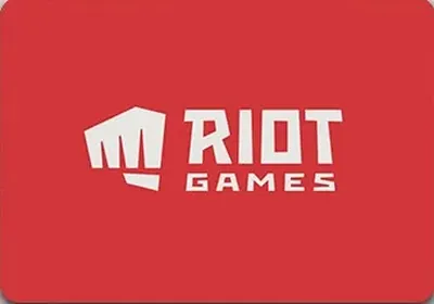Riot Access $10