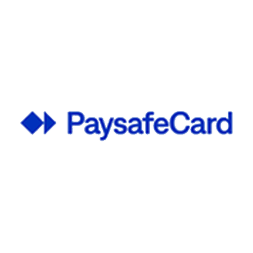 Paysafecard gift cards