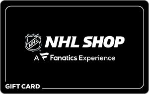NHL Shop $100