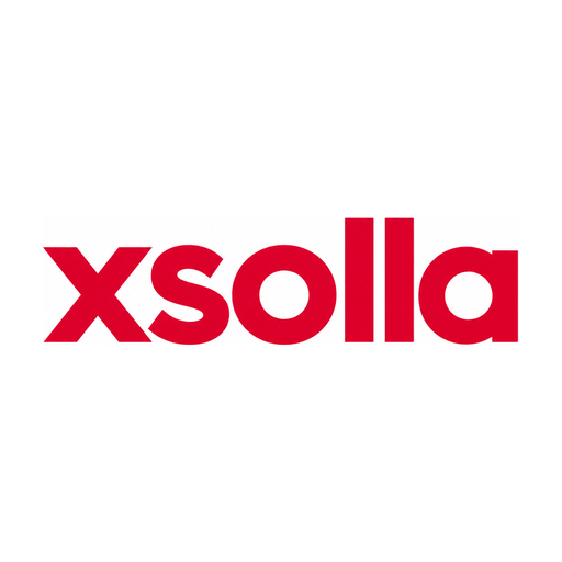 Xsolla gift cards