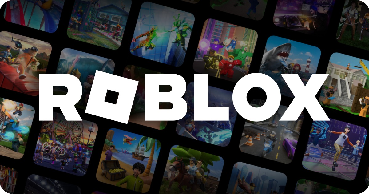 Roblox Gift Card $100 (AUD)