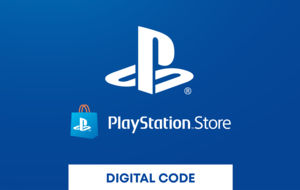 lastbil Tremble trist Playstation Store Australia Cash Cards - Digital Delivery in Seconds