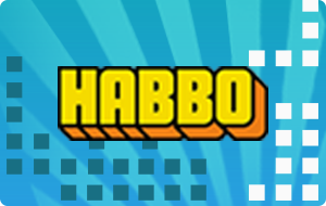 Habbo Credits
