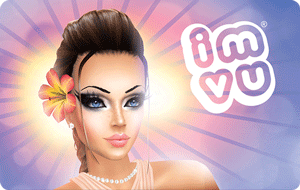 IMVU US Credits