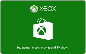 Xbox Live NZ