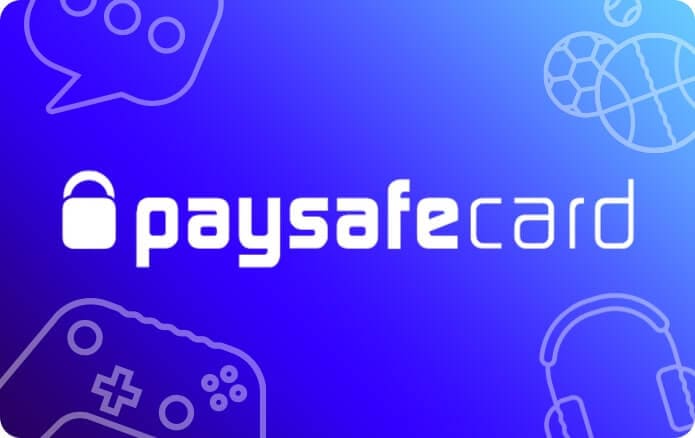 Paysafecard