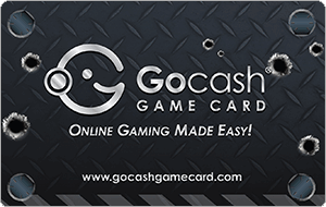 Gocash Game Card Mexico Digital Delivery In Seconds - gocash game card mex digital delivery mexico