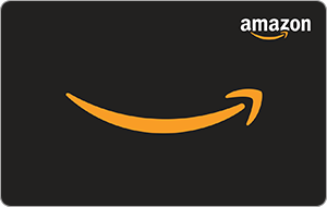 $10 Gift Card for sale online
