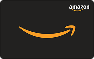 Amazon.es Gift Card