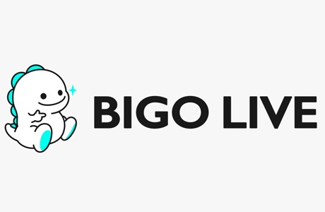 Bigo live 40  2 Bonus Diamonds