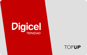 Digicel TT