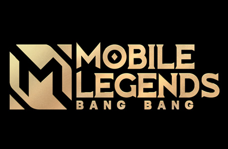 Mobile Legends Global
