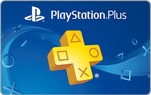 playstation 4 card online