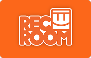 Rec Room