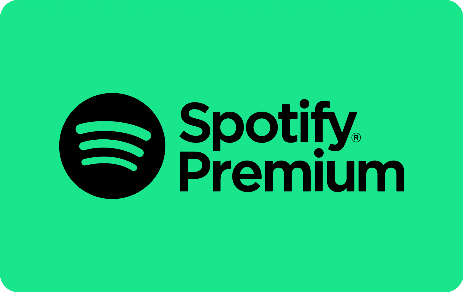 Spotify UK