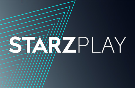 StarzPlay UAE