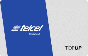 Telcel MX