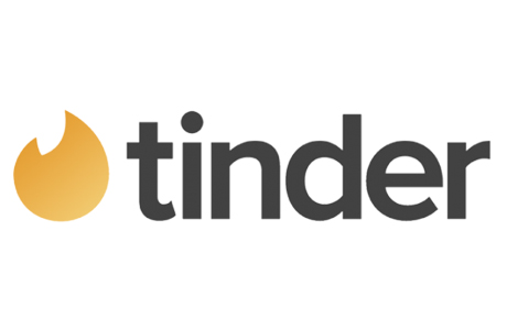 Tinder Gold Global