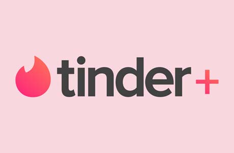 Tinder Plus Global