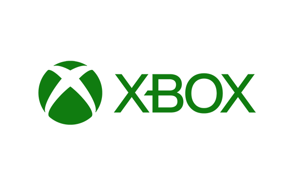 Xbox Game Pass Core CA