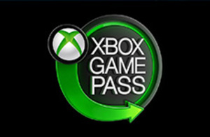 Xbox Game Pass Turkey