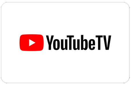 Youtube US