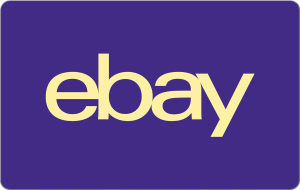 eBay US