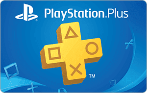 Featured image of post Psn Card Prices Us psn cards are delivered online in digital format