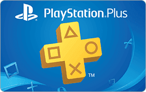 PlayStation Plus US