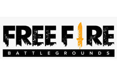 Free Fire