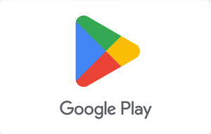 Google Play Gift Code Turkey