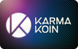 Karma Koin NZ