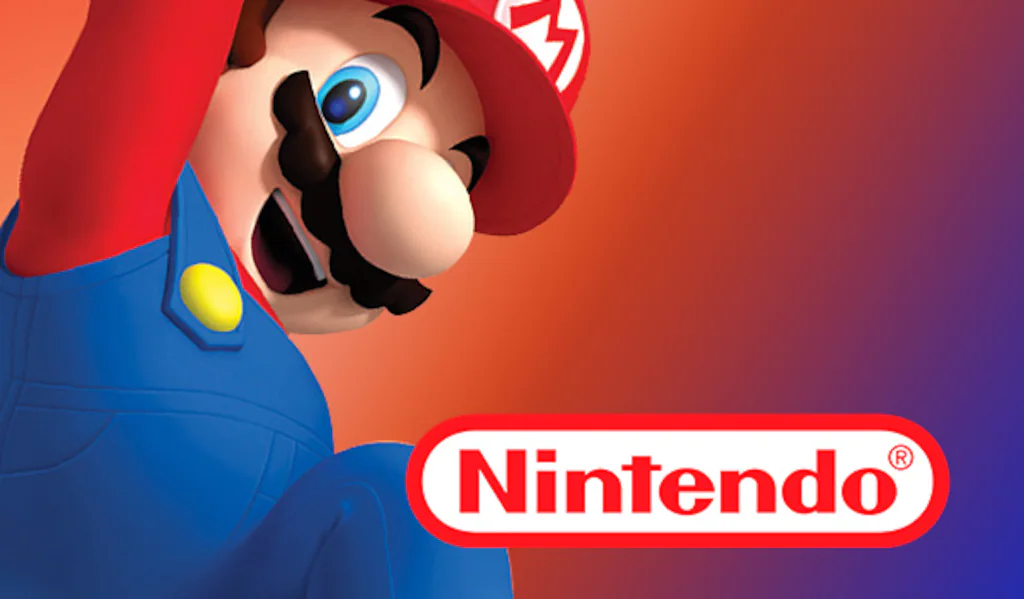 Paypal nintendo discount eshop canada