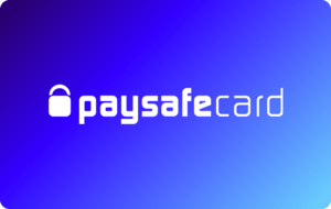 Slange Joke ciffer Buy US paysafecard online and Pay with Paypal