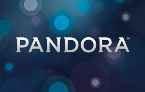 Pandora Subscription