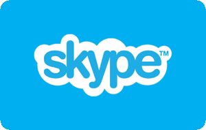 Skype US