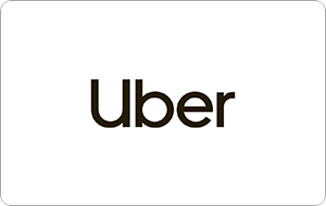 Uber US