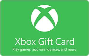 Xbox Live £35 Credit Xbox Live Online Code