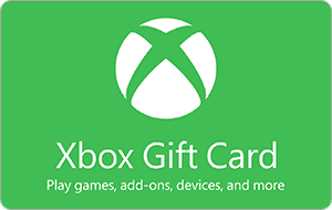 Xbox Live Store Gift Card Digital Delivery In Seconds - $40 roblox card gamestop locations near